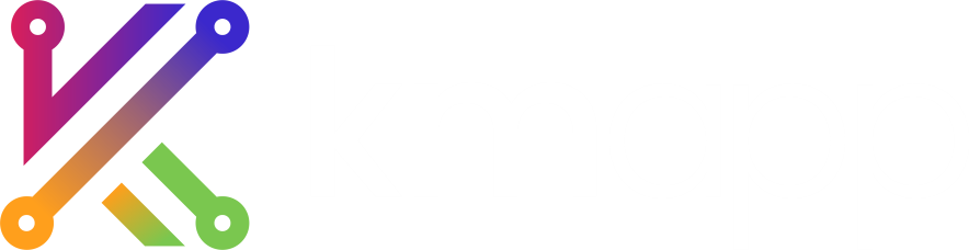 kmapp Logo